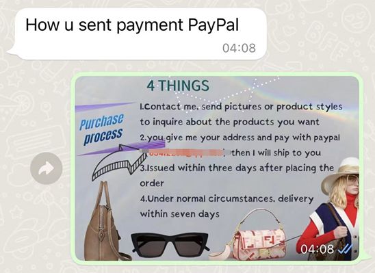 海外Tiktok赚钱的都在玩私域