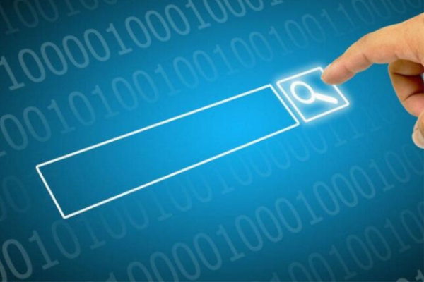 shopee巴西运费怎么算的，Shopee拿下巴西买家满意度第一