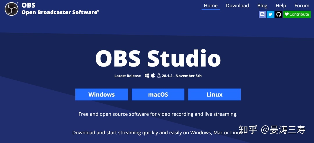 视频号运营必备的40个工具! 视频号运营必备的40个工具!