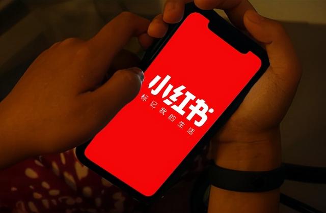 小红书要进行推广？学会这几招就行了