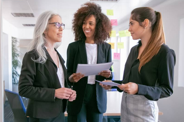 淘宝极速发布是什么意思?发布有哪些技巧? 淘宝极速发布是什么意思?发布有哪些技巧?