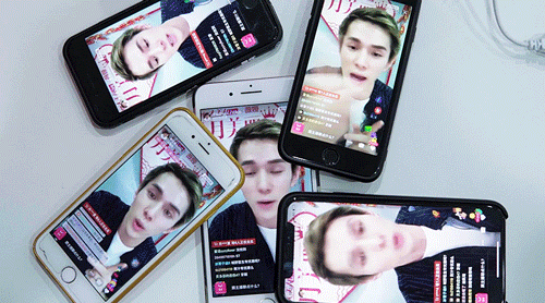 抖音官方公布爆款视频创作法则！