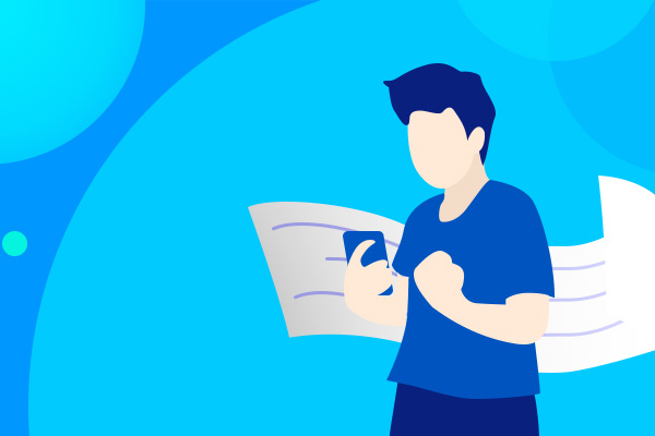 淘宝网店装修后怎么查找ID?