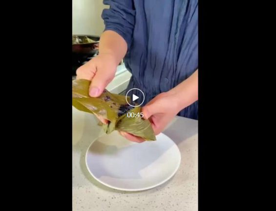 7000字长文拆解，千川素材的创作指南