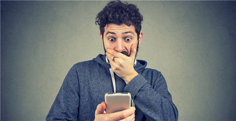 跨境电商卖家PayPal提现有几种方式？