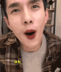 抖音网红、10万+大号都在用的沙雕段子，原来是这样来的！