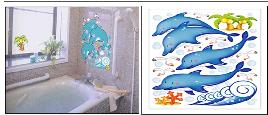 淘宝宝贝图片怎么优化?