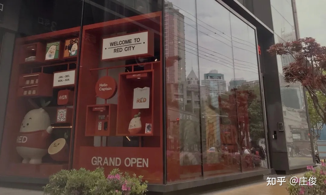 2022年小红书内容营销必看39条建议-打印版