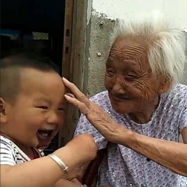 9条视频播放过亿,视频号爆款背后的几点思考 9条视频播放过亿,视频号爆款背后的几点思考