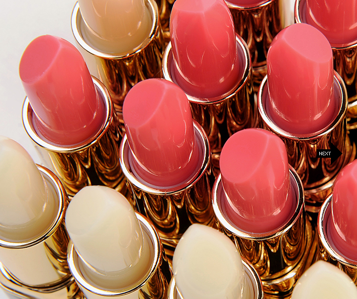 帕丽扎提淘宝店叫什么?帕丽的三家淘宝店