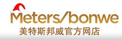 美特斯邦威淘宝商城官网