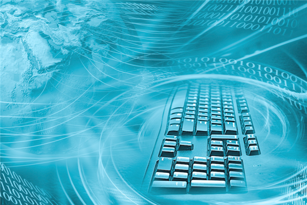 淘宝收藏大师有何用？如何提升收藏？