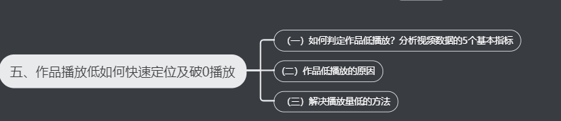 国际版抖音tiktok全网最全运营干货