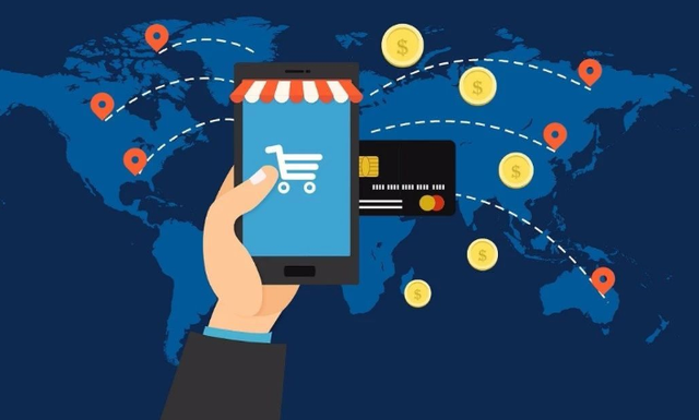 视频号常见的5大问题,运营一个月,我赚了20000元 视频号常见的5大问题,运营一个月,我赚了20000元