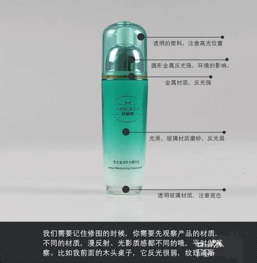 淘宝图片怎么美化?