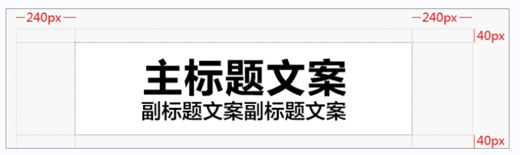 天猫钻展图片尺寸是多少?