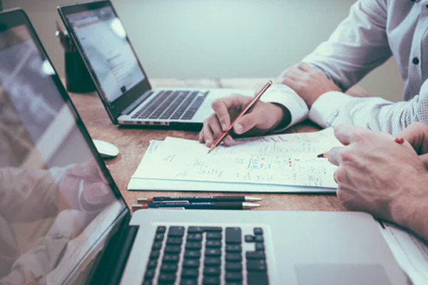 淘宝开超级推荐要求是什么？有哪些条件？