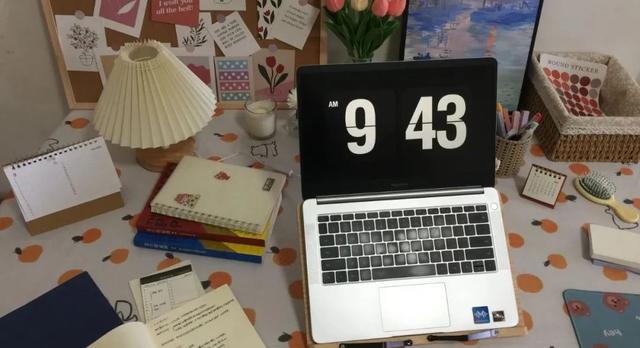 新手做小红书,一定要知道的56条运营经验 新手做小红书,一定要知道的56条运营经验