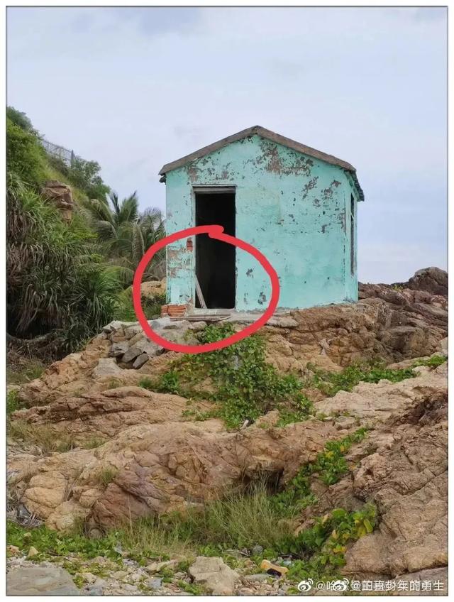 小红书致歉！当“国民种草机”变了味，网友心态崩了：离了大谱