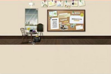 淘宝超级推荐的点击率多少算正常呢？