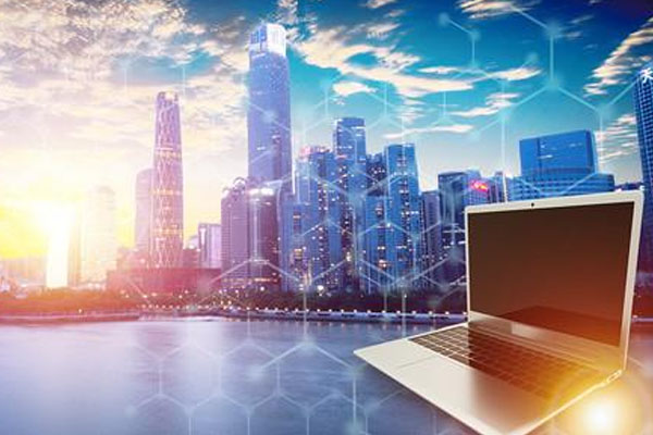 超级推荐如何获取流量？附注意事项