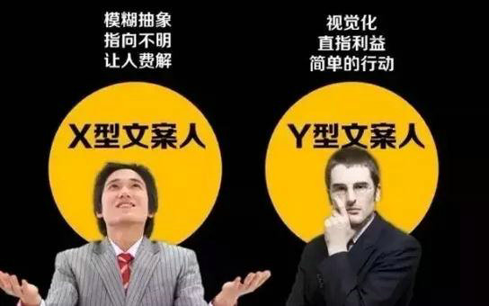 有哪些值得推荐的微信运营工具？