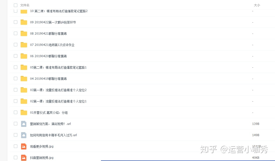【深度】了解小红书运营攻略
