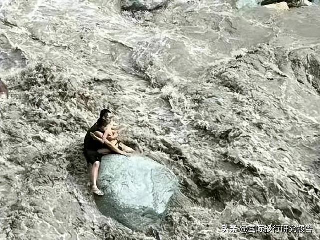 小红书种草商业模式之祸：从虚假内容到“夺命景区”