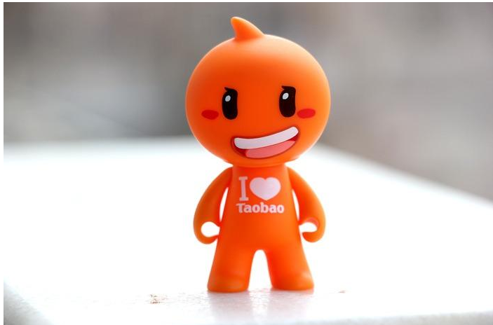 代运营淘宝是什么？什么是淘宝代运营