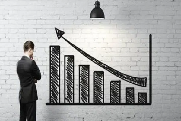 淘宝新店多少访客提升多少单？怎么做？