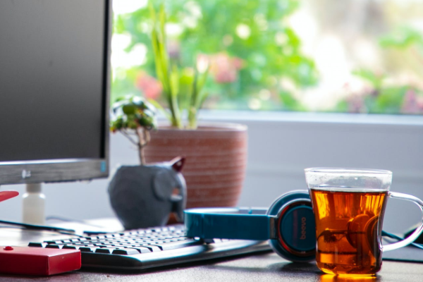 天猫国际营销活动基准规则 天猫国际营销活动基准规则