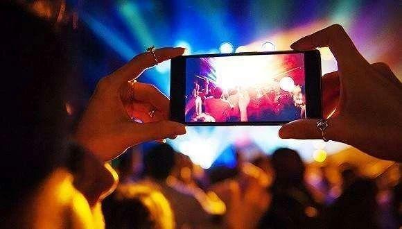 一条1分20秒的视频，改变了我的视频号运营思路