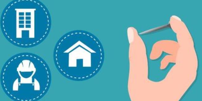 2021年淘宝扣分规则是什么？详细介绍