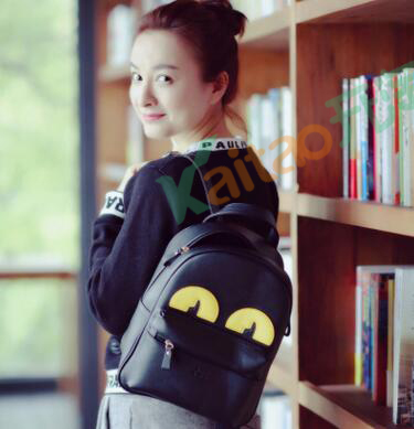 吴昕的淘宝店铺叫什么?谁有吴昕淘宝店铺地址?