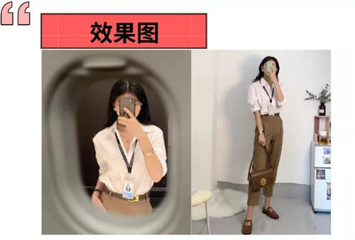 如何写出小红书爆款文案？小红书引流营销