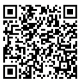 【淘宝逛逛新趋市】纯素主义护肤、精致下颌线雕刻术话题活动