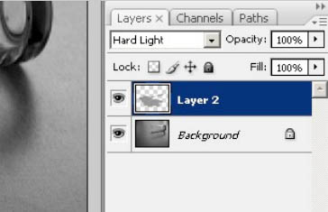 ps淘宝美工教程步骤如何？