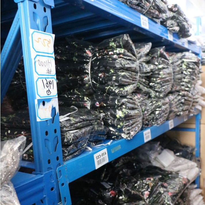 淘宝卖货怎么找货源的(开个淘宝店铺找货源的技巧) 淘宝卖货怎么找货源的(开个淘宝店铺找货源的技巧)