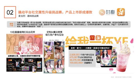 短视频营销入门指南：怎么“玩转”抖音、快手、B站？