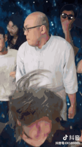 品牌难以高效做抖音?不妨试试这个方法 品牌难以高效做抖音?不妨试试这个方法