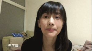 打造你的抖音个人品牌——抖音变现第一步 打造你的抖音个人品牌——抖音变现第一步