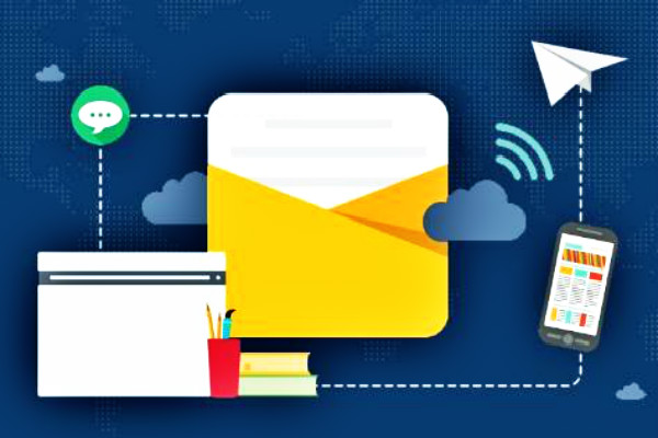 淘宝价格标签在哪里找？淘宝标签权重是什么？ 　