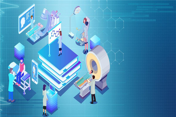 淘宝店铺上下架规则有哪些？规则介绍