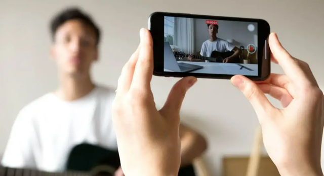 视频号怎么做推广好