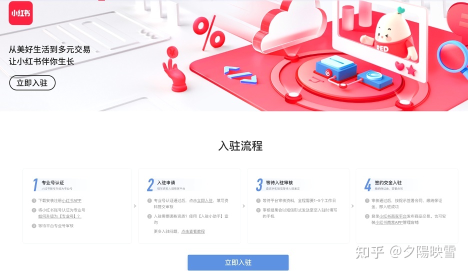 2022年了,还有人不知道小红书网页版到底有什么功能吗 … 2022年了,还有人不知道小红书网页版到底有什么功能吗 …