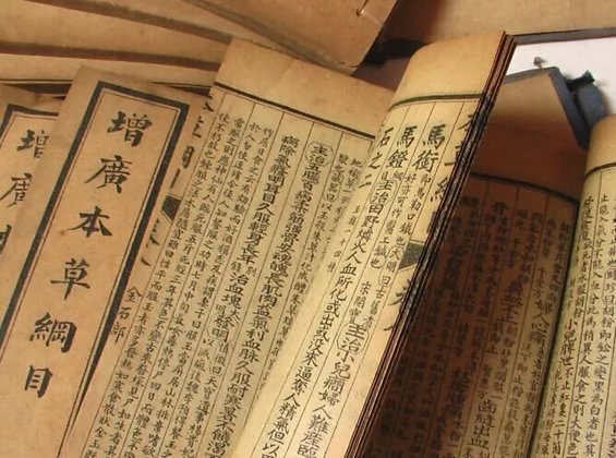 一旦中了抖音的毒，还有救么？