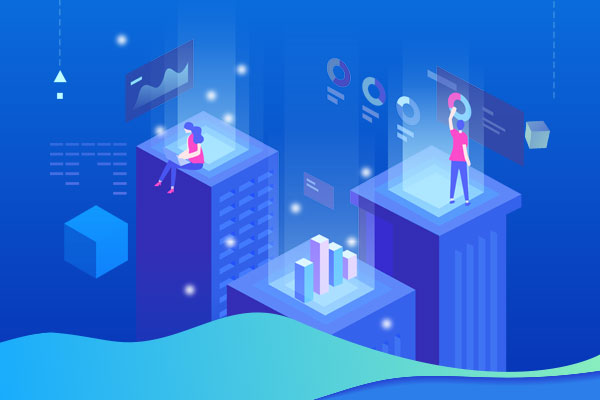 双11tmall狂欢节 大牌名品等你抢