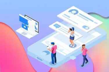 引力魔方怎么使用?商家问题答疑 引力魔方怎么使用?商家问题答疑