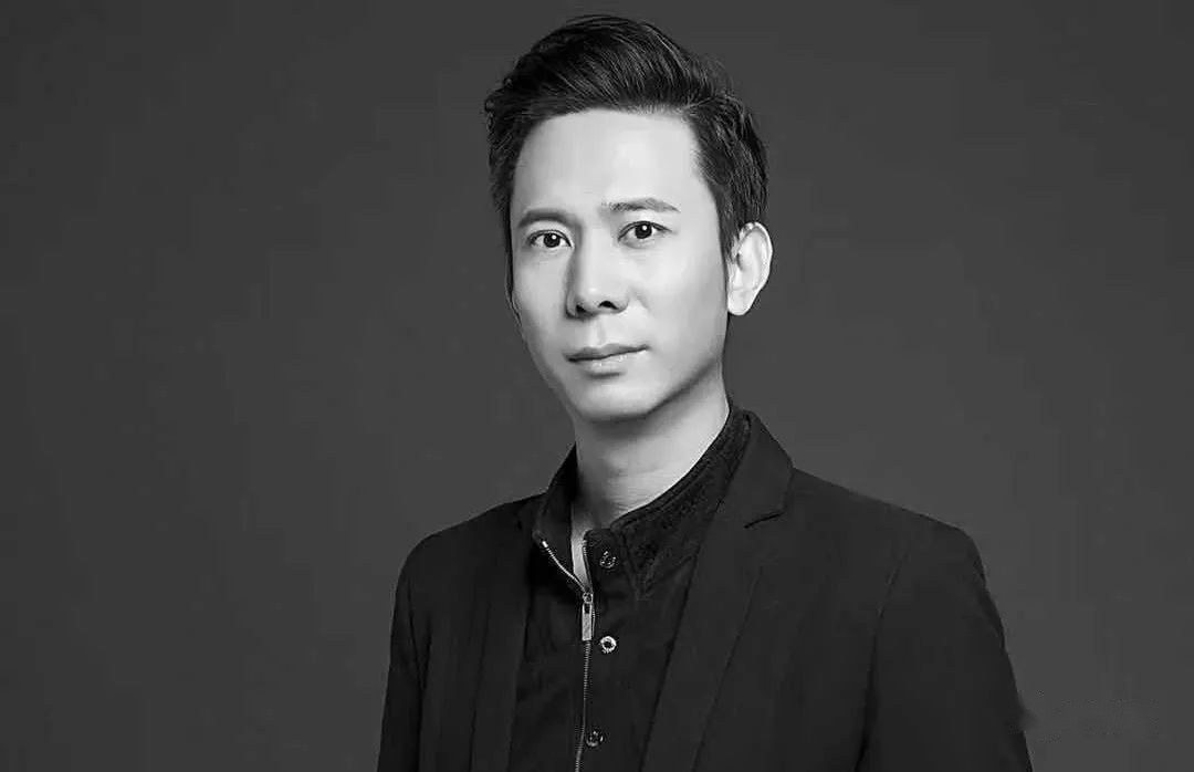 一场视频号直播前，都要准备些啥？