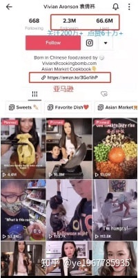 手把手教你如何玩转海外TikTok私域流量！